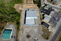 6400Hwy90Aerial_00017