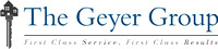 *Logo The Geyer Group