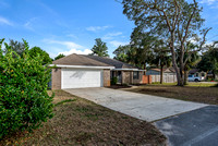 396 Rosewood Dr_20211216_010