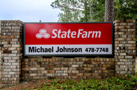 Michael Johnson State Farm_20131125_038