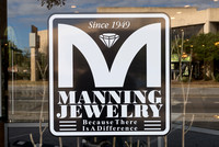 Manning Jewelry_20150120_008