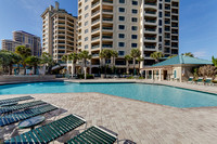 Southwinds20140228_023HDR