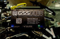 GSS Gear_20140612_035