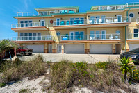 74 Ft Pickens Rd Pensacola Beach, FL