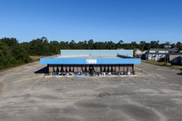 6400Hwy90Aerial_00002