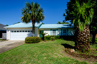 1654 Kaui Court,  Gulf Breeze, FL