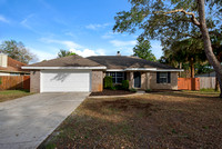 396 Rosewood Dr Mary Esther, FL