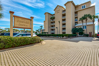 6_Emerald Dunes Amenities_20220126_015