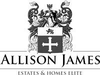 Allison James Estates & Homes Elite
