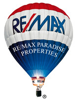 REMAX_Balloon
