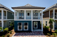 204 Tahitian Way Destin, FL