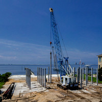 1x1 West Madura Pilings Pano B_20140716_