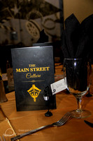 2014 Main Street Awards_20140403_003