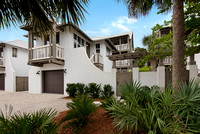 114 Winston Lane Inlet Beach, FL