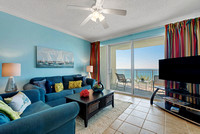 Boardwalk Beach Resort 408