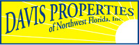 Davis Properties of NW FL