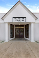 Manning Jewelry_20150120_003