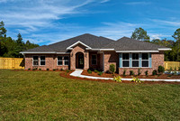 41 Echo Cove, Freeport, FL