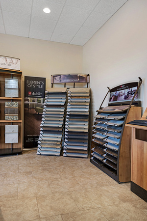 g&j flooring_20150120_014