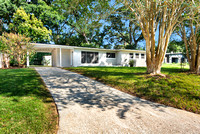 60 Stetson Rd Pensacola, FL