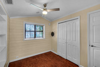 2832 Allison Ave_20220718_085