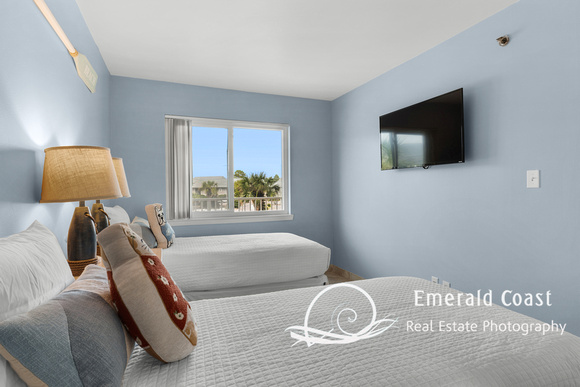 BeachCrest 206_20250218_100