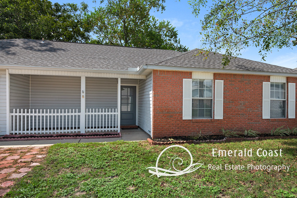 976 Crimson Heights Ct_20240916_009