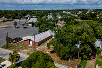 1410 Wilmont Ave Drone_20240603_003