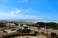 15_Emerald Dolphin Amenities_20250206_092