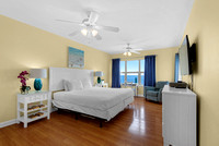 Emerald Towers West 5007_20250129_60