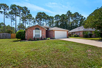 2630 Hidden Estates Cir_20220926_007