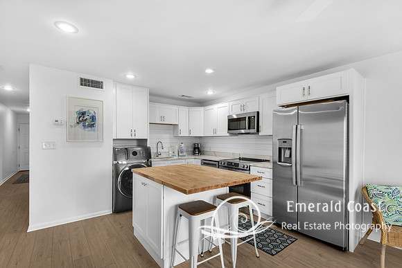 Beachside Condos 13_20250315_40