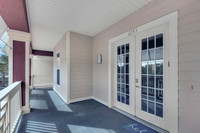 2253 Crystal Cove_20220125_010