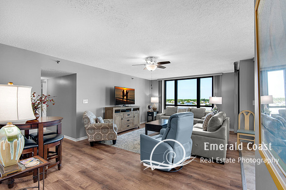 Enclave 605A_20250410_60