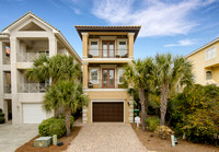 4386 Ocean Blvd Destin, FL