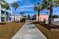 5_Sand Castle West Amenities_20250128_051_12