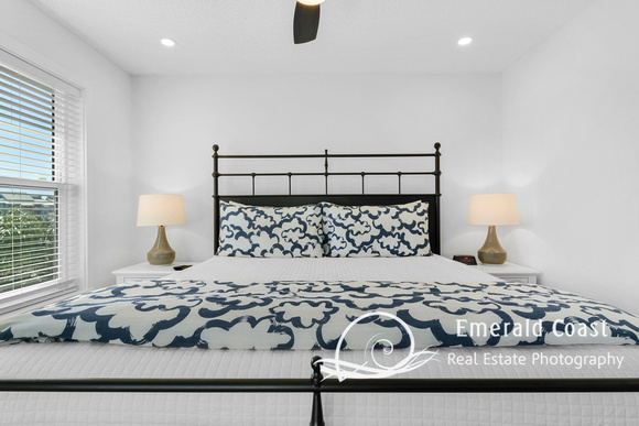 Beachside Villas 1133_20241230_078