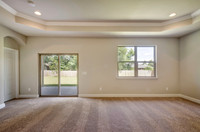 5214 Richardson_20140729_061