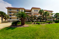 DunesofCrystalBeach20140726_179