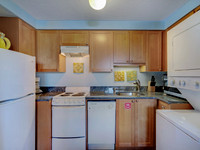 unit25emeraldhill20150210_050