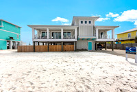 7525 White Sands Blvd_20250211_008