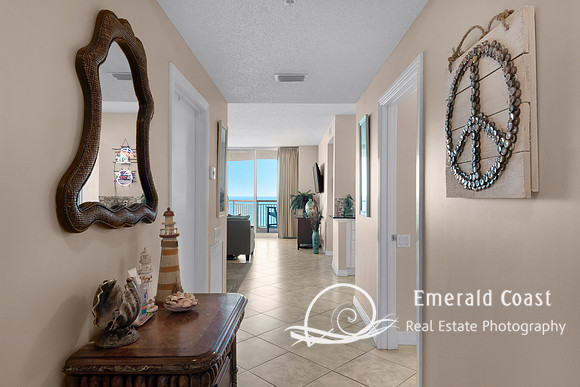 Beach Colony West 10C_20220325_005