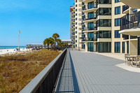 19_Sunbird Amenities_20220304 105