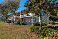 52_Seascape Amenities_20250116_15