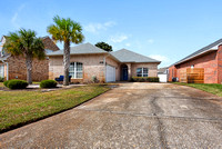 4148 Soundpointe Drive, Gulf Breeze, FL