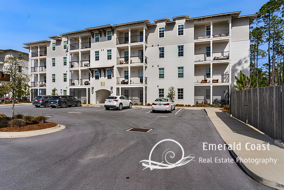 6_Pinewood Amenities _20240201_031