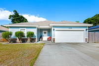 2195 Wind Trace Rd_20240822_010