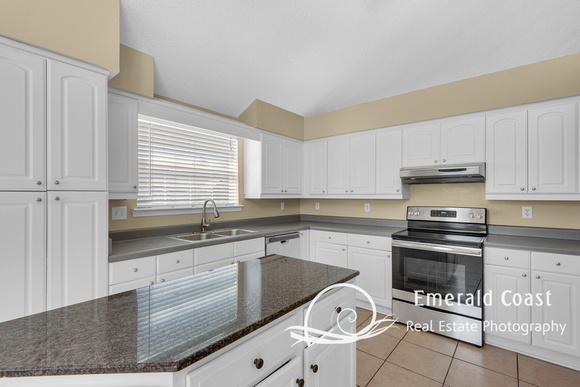 880 Brande Ct_2024-10-08 at 9.30.29 PM 23