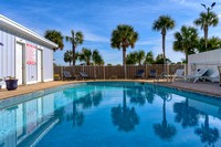 12_Sand Castle West Amenities_20250128_033_8