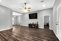 2195 Wind Trace Rd_20240822_025